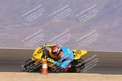 media/Dec-17-2022-SoCal Trackdays (Sat) [[224abd9271]]/Turn 12 Inside Distant (1025am)/